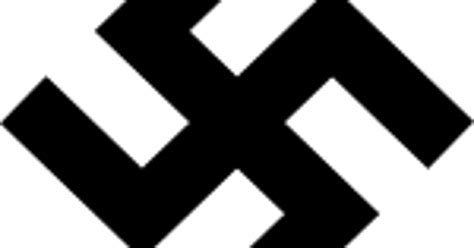 Democrats and the Nazi card