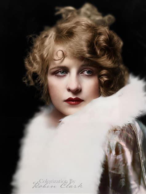 myrna darby ~ the most beautiful ziegfeld girl myrna appeared in ziegfeld follies of 1927 aug