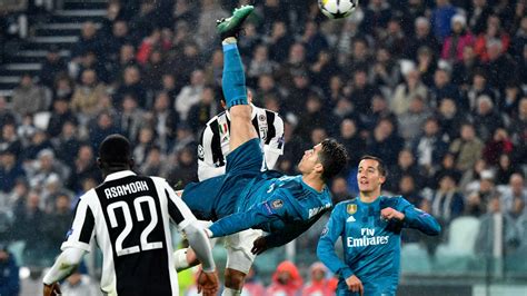 Cristiano ronaldo, soccer, real madrid, footballers. Ronaldo Bicycle Kick Vs Juventus Wallpapers - Wallpaper Cave