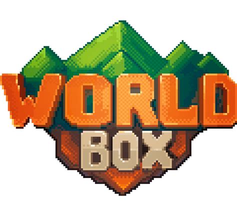 Домашняя страница The Official Worldbox Wiki Fandom