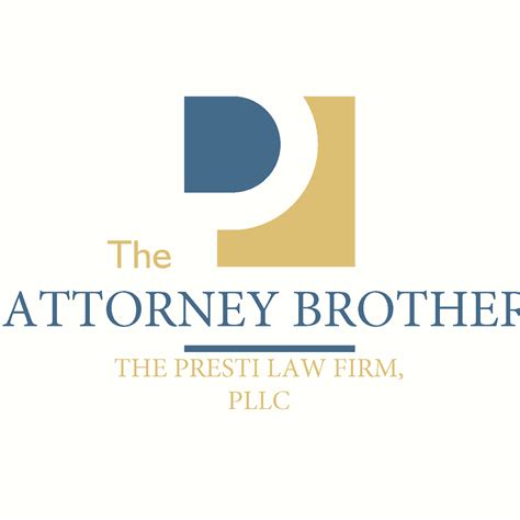 Attorney Brothers Dallas Tx