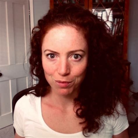 Dr alice evans is a lecturer in the social science of development in the department of international development dr alice evans researches inequality, social change and global production networks. Alice Evans - YouTube