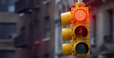 En este semáforo vemos comportamiento de los principales delitos en méxico y la comparación entre estados. Semáforo rojo seguridad Archivos - Tecnocarreteras