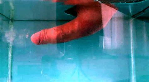 Underwater Dick Flash Gay My Xxx Hot Girl