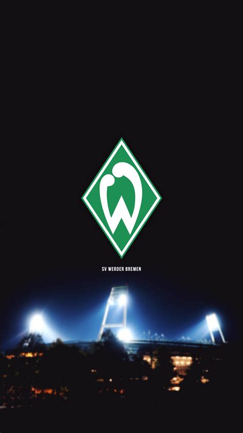 La página del werder bremen en flashscore.es ofrece marcadores en directo, resultados, clasificaciones y detalles de los partidos (goleadores, tarjetas, etc.). Werder Bremen Wallpapers - Wallpaper Cave