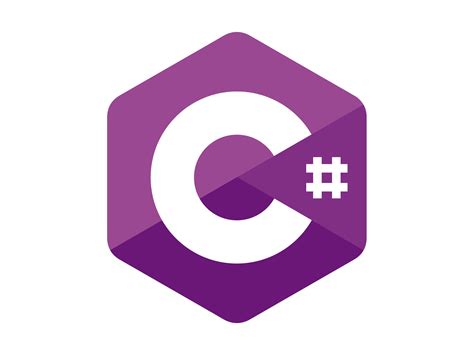 Blog Código Cc Sharp Introdução Descomplicada Ao Cc Sharp