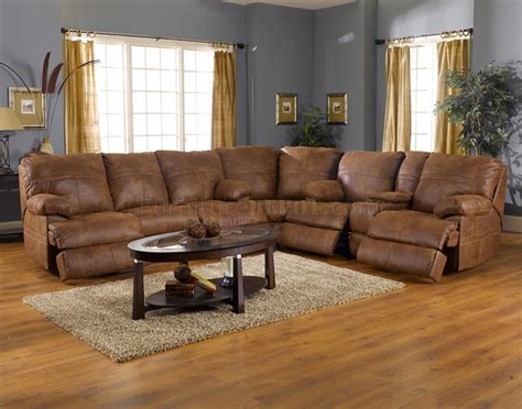 Revolutionize your living room furniture with the iconic loft button tufted faux leather medium accent sofa. Rich Tanner Faux Leather Fabric Ranger Modern Sectional Sofa