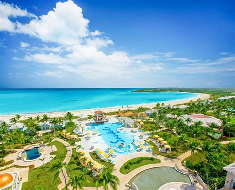 The country is officially named the commonwealth of the bahamas. Do You Need A Passport To Visit The Bahamas As US Citizen ...