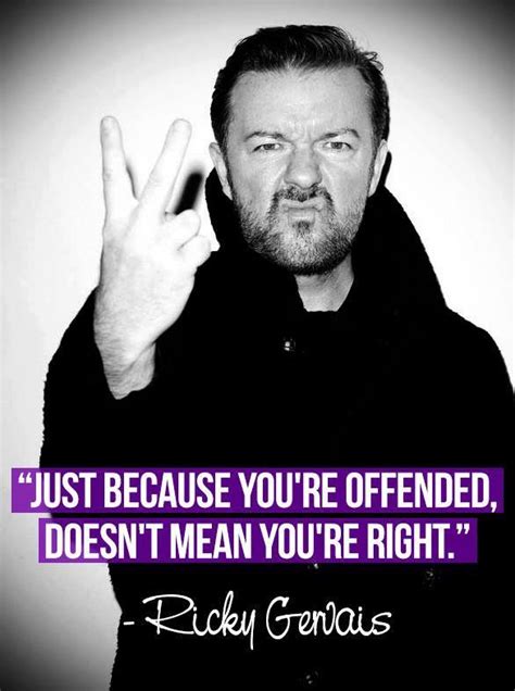 another one of my idols celebration quotes inspirational quotes ricky gervais quotes
