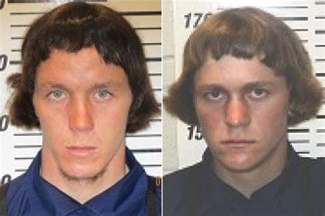 Amish Brothers Who Avoided Jail Time For Incest Accused Of Violating