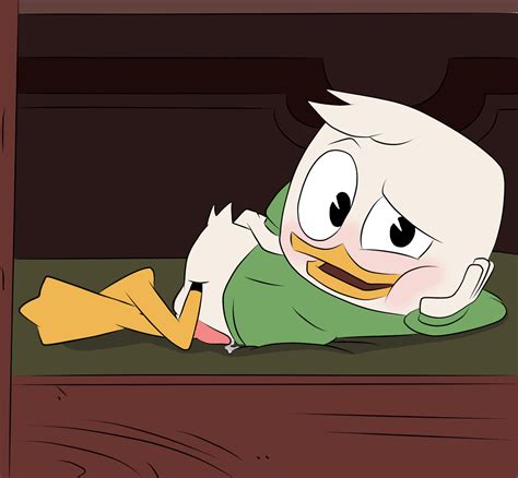 Post 4259241 Ducktales Ducktales2017 Louieduck Maseru