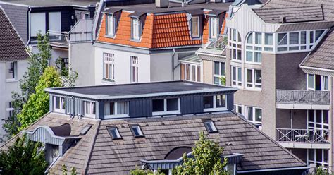 Neubauwohnung mieten in düsseldorf, z.b. NRW: Wohnung-Miete in Großstadt - Immowelt-Studie zu Preisen