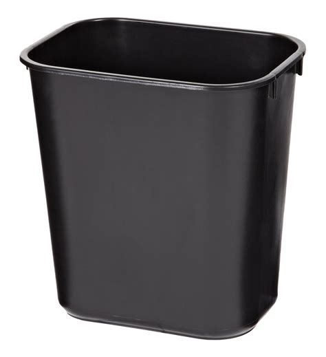 Enjoy straightforward pricing and simple licensing. Use Dustbin PNG Transparent Use Dustbin.PNG Images. | PlusPNG