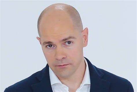 Кето диета генералова меню доктора Кето-диета: мастер-класс доктора Генералова | ЗДОРОВЫЕ УДОВОЛЬСТВИЯ Кето-диета: мастер-класс доктора Генералова | ЗДОРОВЫЕ УДОВОЛЬСТВИЯ Кето диета генералова меню доктора