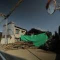 More than seven years after one of the worst nuclear disasters in history, towns around japan's nuclear power plant struggle to rebuild.subscribe to the 60. Fukushima disaster 5 years on: How it changed Japan - CNN.com