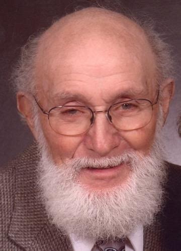 Robert Lyons Obituary 2022 Legacy Remembers