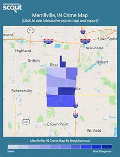 Crack The Code Get Directions To The Concealed Irs Location In Merrillville