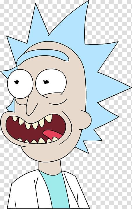 Rick Sanchez Clipart 10 Free Cliparts Download Images On Clipground 2021