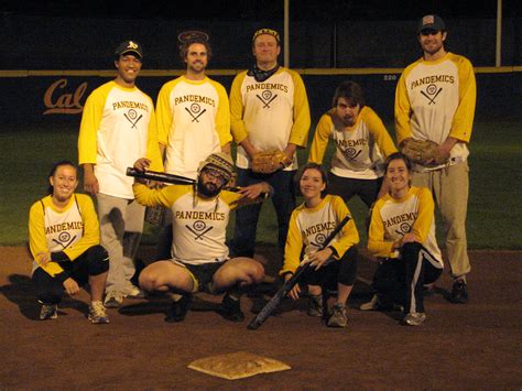 Custom T-Shirts for The Pandemics Catch The Fever! - Shirt Design Ideas