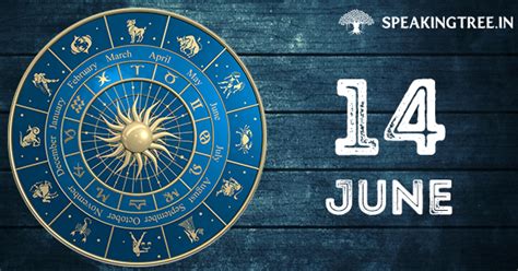 Kidzsearch.com > wiki explore:web images videos games. 14th June: Your Horoscope
