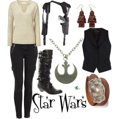 Star Wars In 2020 Star Wars Outfits Star Wars Inspired Outfits Star
