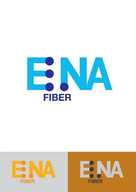 Elna Logo Logodix