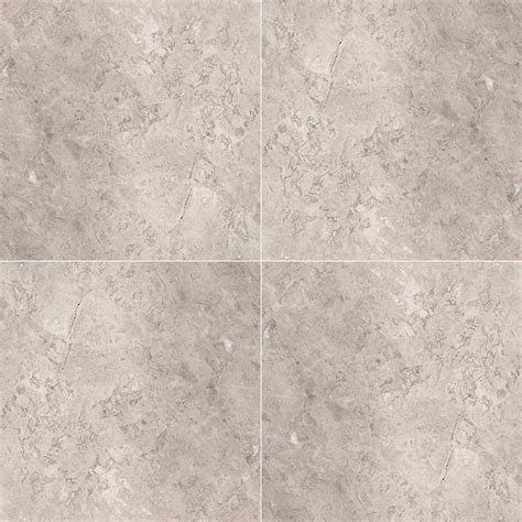 Tundra Gray Marble Marble Countertops Marble Tile