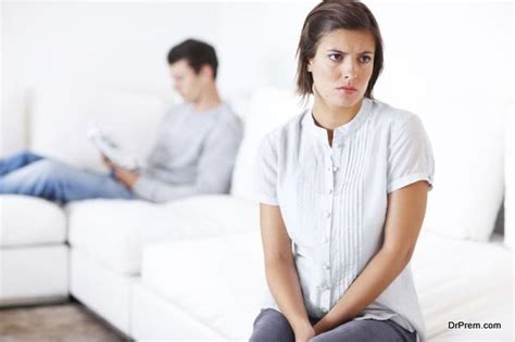 4 Reasons To Why Couples Seek Relationship Counseling And Therapy Diy