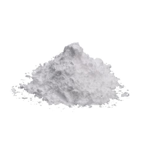 Natural Pure Borax Powder