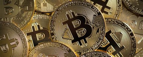 Learn the value of 1000 bitcoins (btc) in british pounds (gbp) today, currency exchange rate change for the week, for the year. As Bitcoin consolidates at $ 11,700, the number of wallets ...