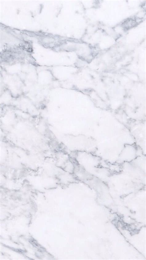 Aesthetic Marble Iphone Wallpapers Wallpaper Cave 005