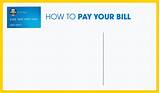 Images of Pay My New York And Company Credit Card Bill Online