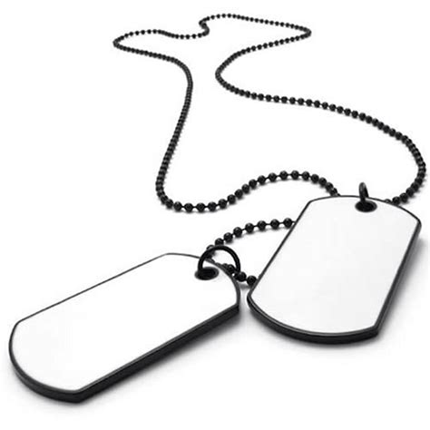 When i first started drawing dogs, noses were easy. Military Dog Tag Drawing at GetDrawings | Free download
