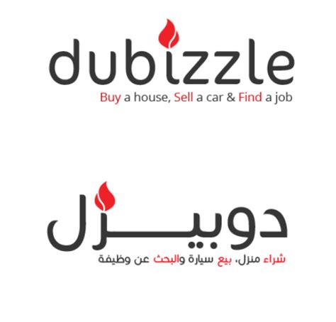 Dubizzle Business Model How They Did It Complete Guide Dubai Web