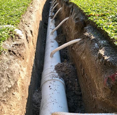 Sustainable drainage systems (also known as suds, suds, or sustainable urban drainage systems) are a collection of water management practices that aim to align modern drainage systems with natural water processes. Centaur Asia Pacific | PC Drainage