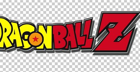 Maybe you would like to learn more about one of these? Dragon Ball Z Legacy Of Goku For Android - sapyola