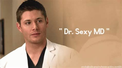 Hot Doctor Gif Hot Doctor Doctor Sexy Discover Share Gifs