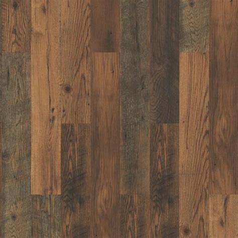 Shop mohawk flooring at wayfair for a vast selection and the best prices online. Mohawk® PerfectSeal Solutions 10 6-1/8" x 47-1/4" Laminate ...