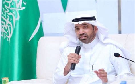 ١.٤ تحسين الصحة الجسدية للفرد. الراجحي: إطلاق منصة العمل التطوعي لدعم جهود تحقيق رؤية ...
