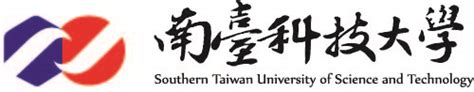 台科公投平台 餐廳⼩小額 扣款 line@ intust. 人才培育資訊 | 雲嘉南跨區典範策略聯盟