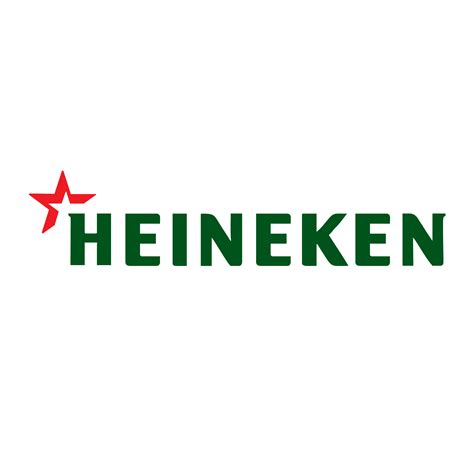 Logo Heineken Logos Png