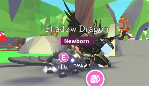 According to couponxoo's tracking system, there are currently 25 adopt me shadow dragon code results. Robloxgameplay Instagram Photo And Video On Instagram Pikdo