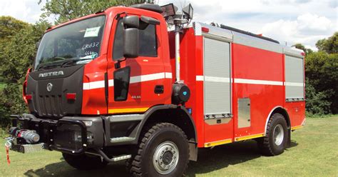 This sound effect can be found on the general series 6000 sound effects library , which was made by sound ideas. South African Sirens | Siren Sound Effects Library ...