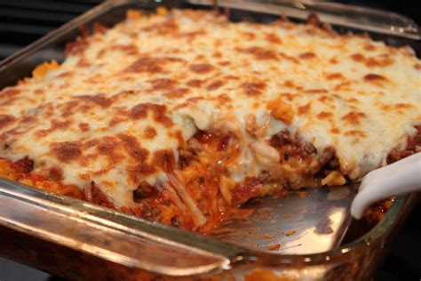 16 oz elbow macaroni, cooked (or other tubular pasta) · 1 tbsp extra virgin olive oil · 6 tbsp unsalted butter · 1/3 cup all purpose flour · 3 cups . A Bowl of Creativity: Macaroni and Cheese Lasagna