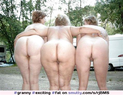 Great Grannies I Like Meet Mature Couple Bi Granny Exciting Fat Bbw Bigass Group
