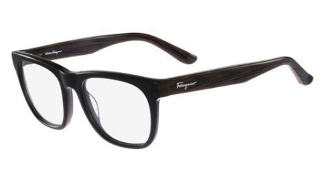 Ferragamo Sf2737 Eyeglasses Salvatore Ferragamo Authorized Retailer