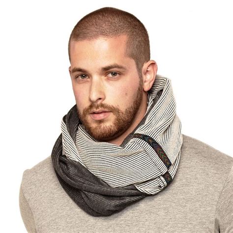 Muslim women and wedding hair and hairdos have been preferred among guys for years, as well the fade haircut has actually typically been satisfied males with brief hair, however recently, guys. 17 Best images about muslim men fashion on Pinterest ...