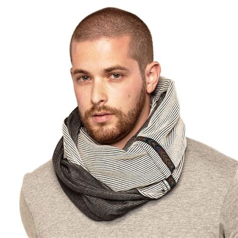 Halal haircuts in islam images. 17 Best images about muslim men fashion on Pinterest ...