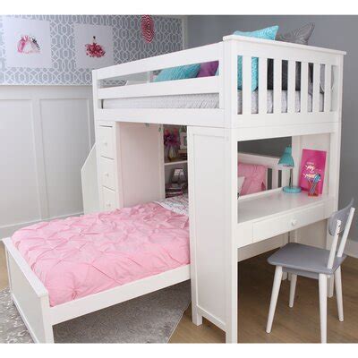⬇click show more ⬇ 1.best time for buying your first bunk bed. Crib Bunk Bed Combo | Wayfair