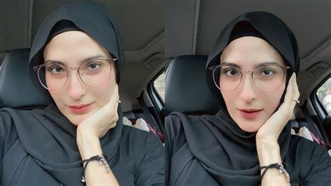 Profil Dan Biodata Shirin Safira Umur Agama IG Aktris Cantik Bintang FTV